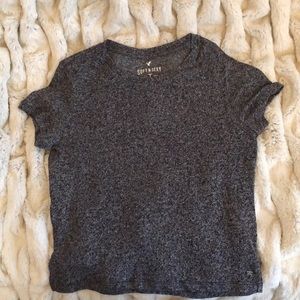 American Eagle outfitters shirt